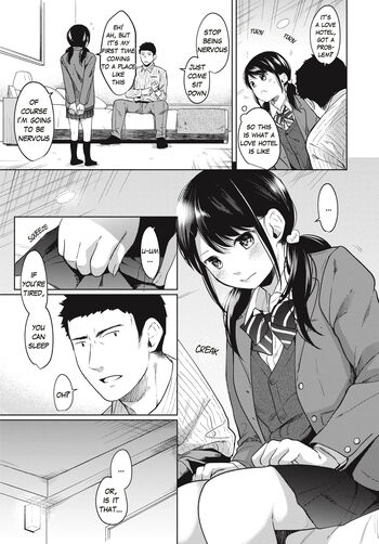 Page 194