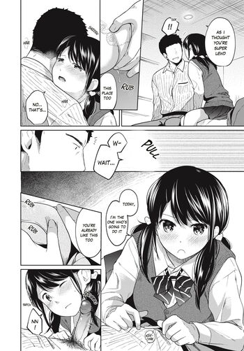 Page 197