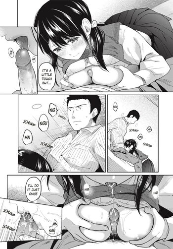 Page 198
