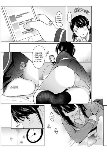 Page 212