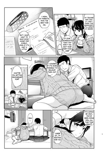 Page 240