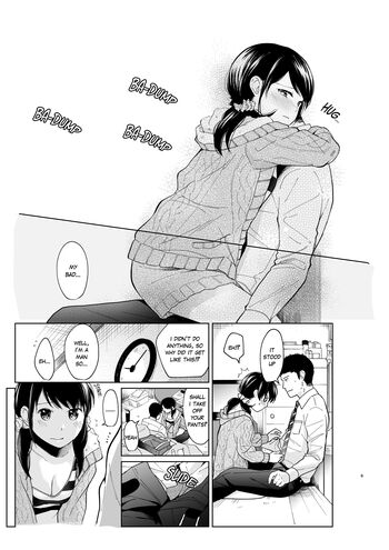 Page 244