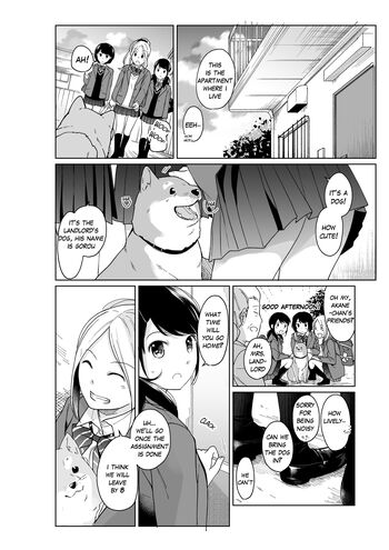 Page 261