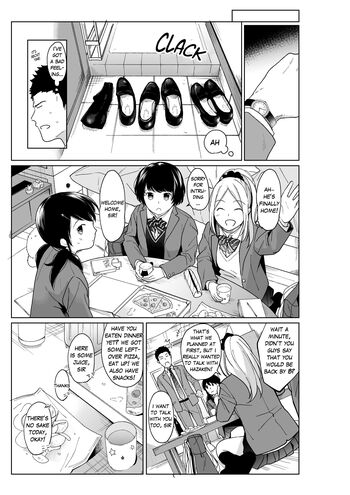 Page 262