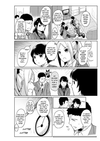 Page 263