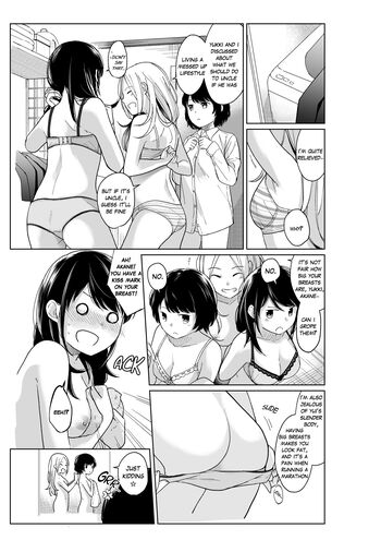 Page 264