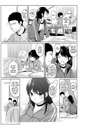 Page 266