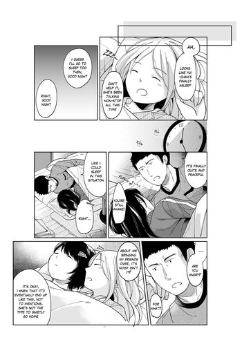 Page 268