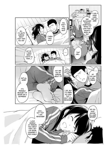 Page 269