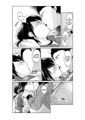 Page 271