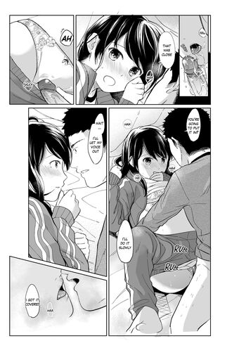 Page 276