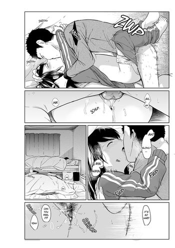 Page 277