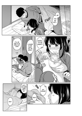 Page 282