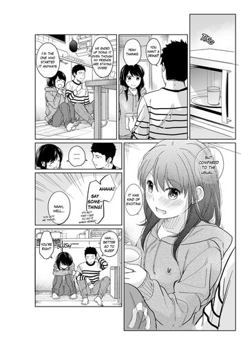 Page 283