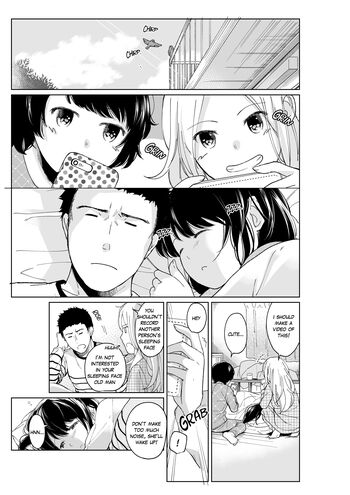 Page 284
