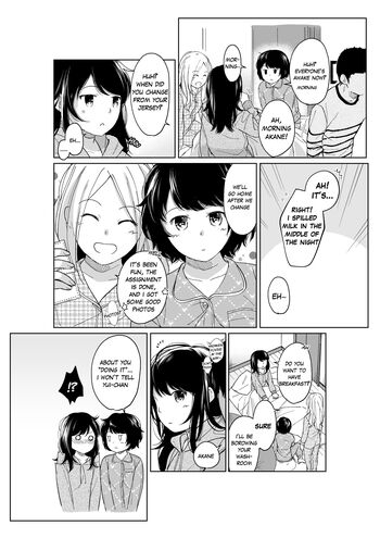 Page 285
