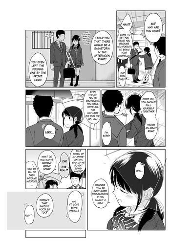 Page 289