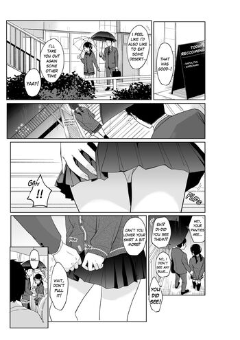Page 290