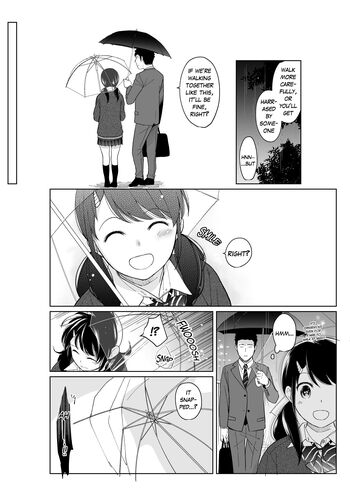 Page 291