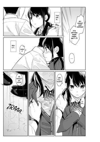 Page 296