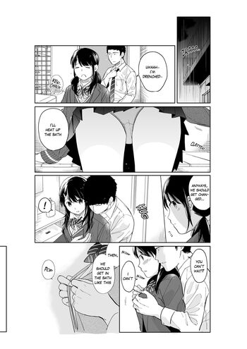 Page 297