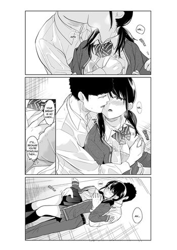 Page 298
