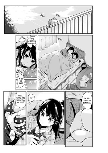Page 314