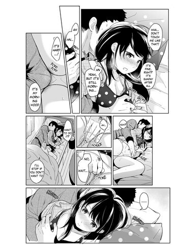 Page 315