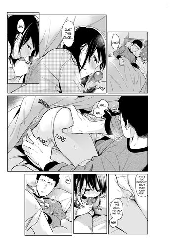 Page 316