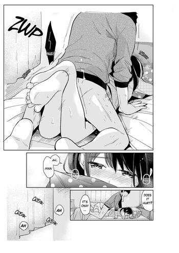 Page 318