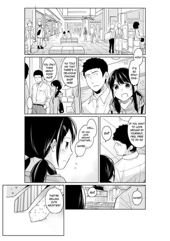 Page 322
