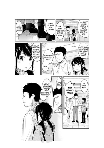 Page 323