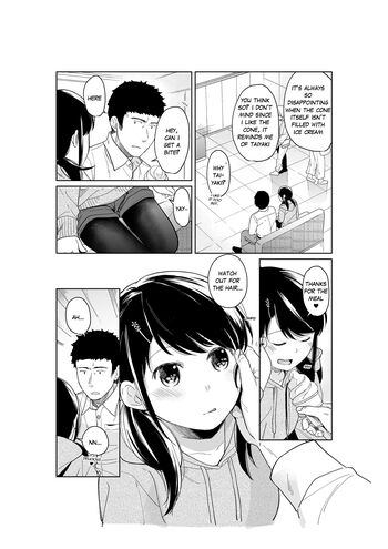 Page 326