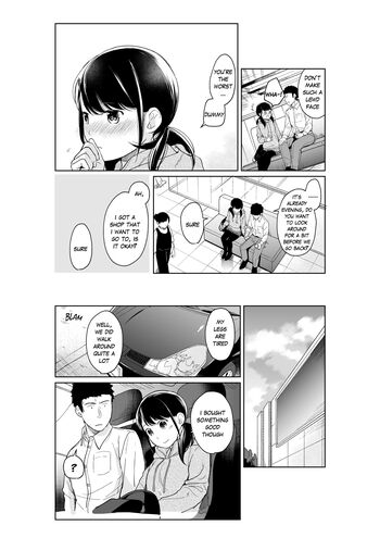 Page 327