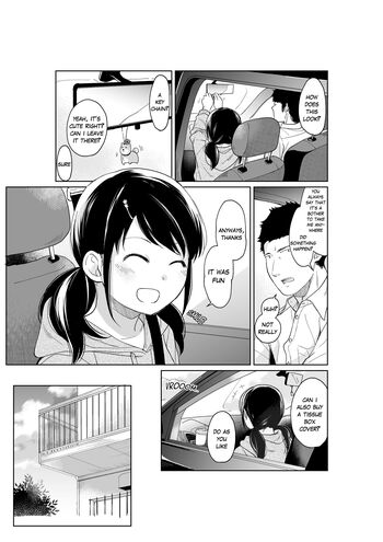 Page 328
