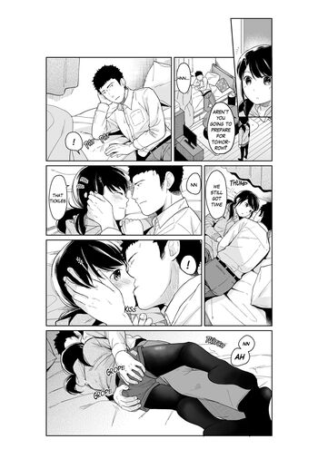 Page 329