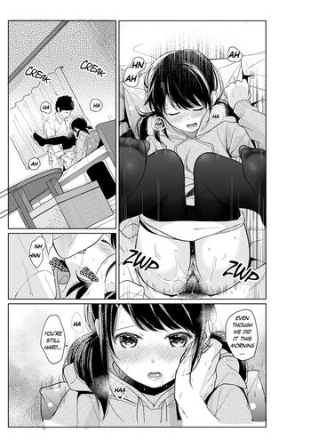 Page 334
