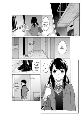 Page 345