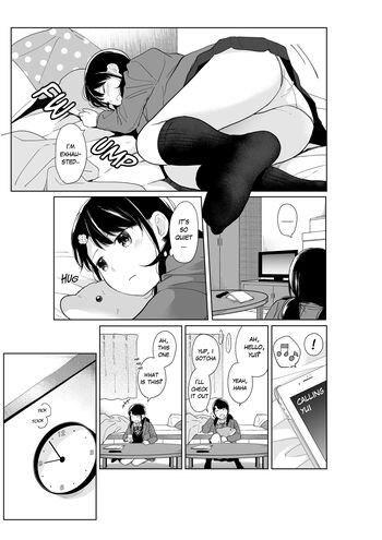 Page 346