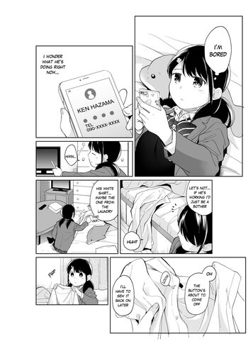 Page 347
