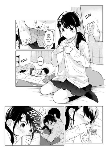 Page 349