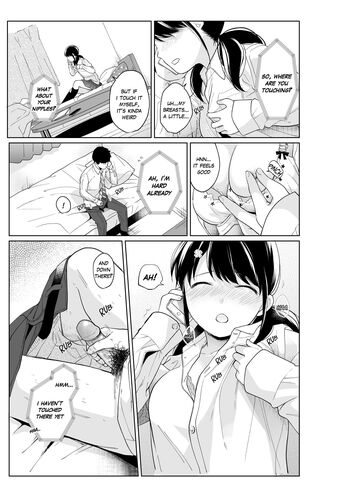 Page 356