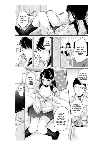 Page 357