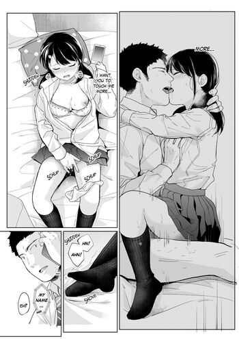 Page 362