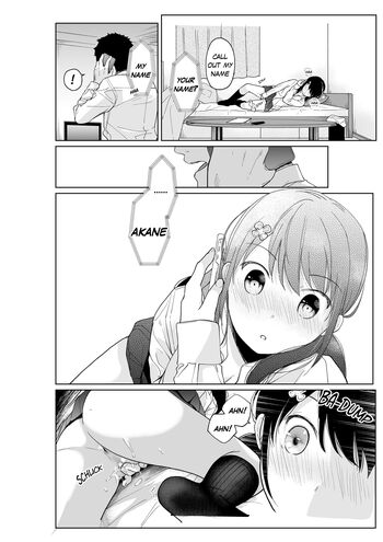 Page 363