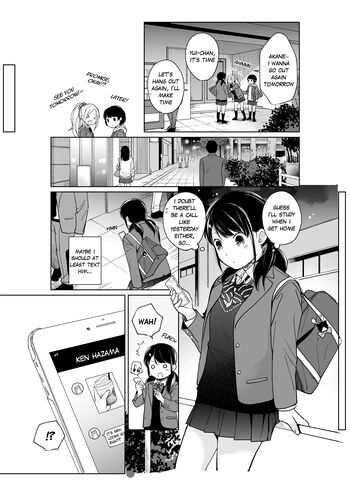 Page 372