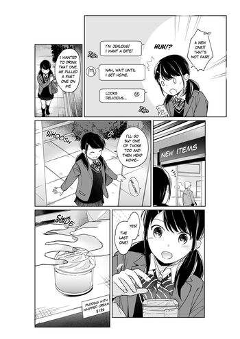 Page 373