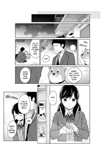 Page 376