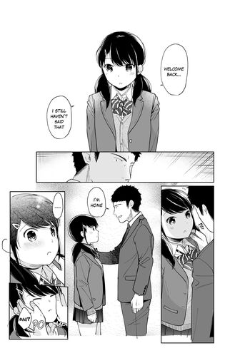 Page 378