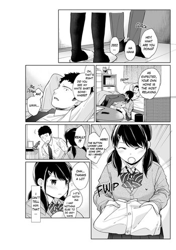 Page 379